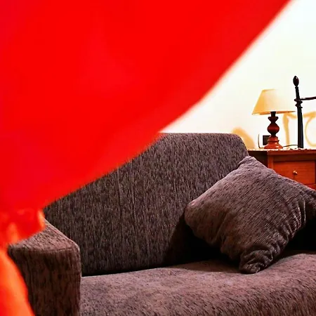 Bed & Breakfast Il Pianigiano 5*