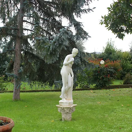 Il Pianigiano