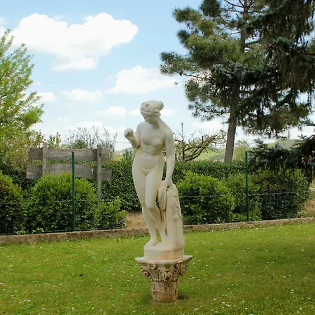 Bed & Breakfast Il Pianigiano 5*